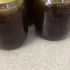 عسل طلح