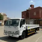 دينا للبيع العداد مليون كيلو القير والمكينه شرط مفحوص مجدد