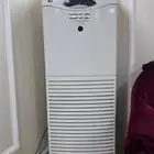 للبيع مكيف LG دولابي 4 طن ونص