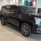 باترول بلاتينيوم SE 2026