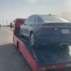 سطحه من القصيم إلى الرياض الدمام الحساء الجبيل جده مكه