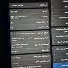 اباد هونر باد x8a