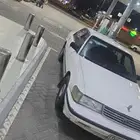 كرسيدا مويل 1993