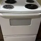 بتوجاز امريكي