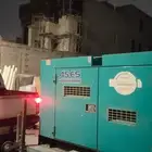 تجار مولد كهرباء