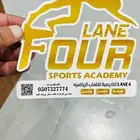 أختام كروت ستيكرات