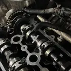 مكاين سيارات صيني كوري ياباني امريكي