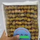 حمام فرنسي ودخل