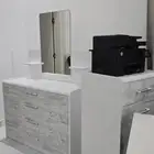 شركة نقل عفش بالمدينة المنورة