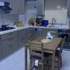 مطبخ مستعمل