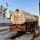 وايت سقس 1992 ست روس