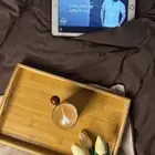 احتاج شريكه سكن بنات فقط للمهتمين التواصل خاص