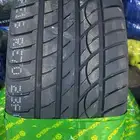 كفرات بسعر الجمله