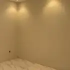 للايجار للشركات مجمع غرف جديد سكن عمال حي الرمال
