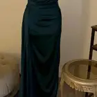 فساتين سهره لبسه مره وحده