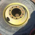 جنوط توبلس امريكي 10 مسمار أصلي وكاله