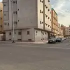 عمارة للاستثمار او للشركات في حي العوالي