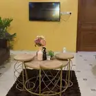 عفش بيت للبيع