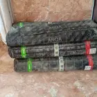 عزل المائي جديد لبيع