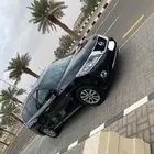 نيسان بثافندر موديل جب موديل 2016