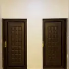 ملحق المصيف ( 1 )