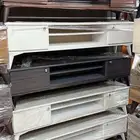 طاولات تلفزيون