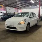 نيسان صني 2024