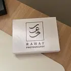 مطابع الرياض لتنفيذ جميع انواع المطبوعات باقل الاسعار