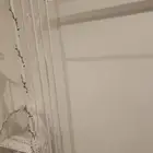 استاند ملابس للبيع الاستاند فقط بدون الحذاء ب250 شاريه ب 500