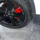 يوجد لدينا كليبرات9