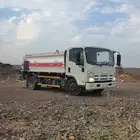 ديزل دخل المدينة المنورة وخرج المدينة المنورة