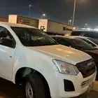 ايسوز ديزل دبل موديل 2022