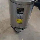 صطول نفايه عدد 45صطل