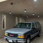 جمس94 وكاله