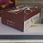 تنفيذ كافة انواع الاكواب الورقية واللوحات وطباعة الستكرات