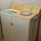 غساله للبيع