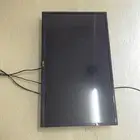 شاشه أي تي سي للبيع ع السوم