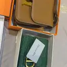 شنط ماركات
