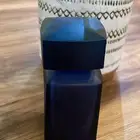 عطور تركيبات مركزه