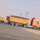 بطحه اسمنت طوب اعتاب رصيف بلك داموك جميع احياه جده