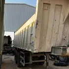 قلاب برمك جنط 24 مقاس 24 على الشرط بيع او اجار