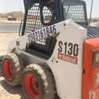 بوبكات ودينه للايجار يومي وشهري في جميع أنحاء المملكة