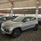 شفروليه جروف بريمير بأقل سعر 2025