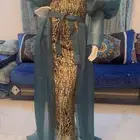 فستان جديد لبس مرة