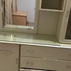 كوميدينا