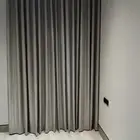 الهبه الجديده وصلت جلسات خارجية للحدائق وداخليه مجالس ستائر