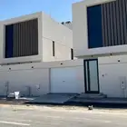 دبلكسات حي ثروة مليون و780الف