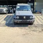 جريت وول تانك 300 م 2026 اقل الاسعار لعملاءنا الكرام