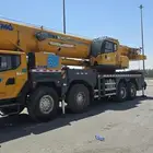 كرينات للبيع