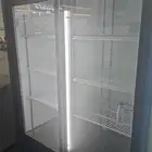 تاجير ثلاجات